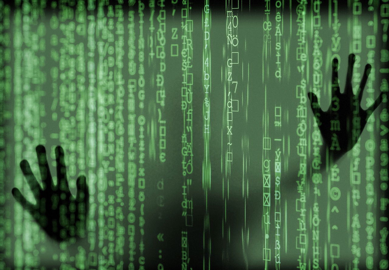 Schutz von PowerPoint-Präsentationen