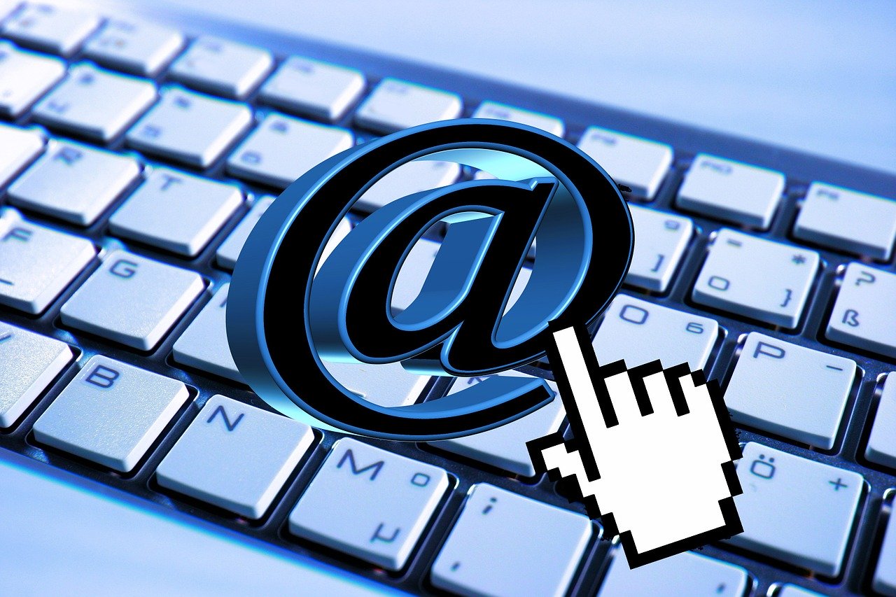 Voransicht für Bilder in Outlook verbessern