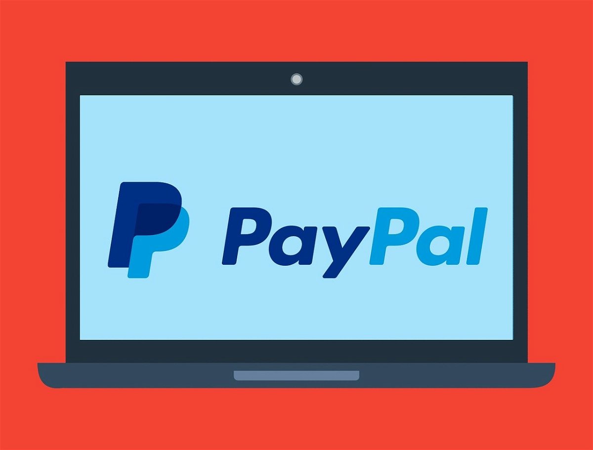 Automatische Zahlungen bei PayPal kontrollieren