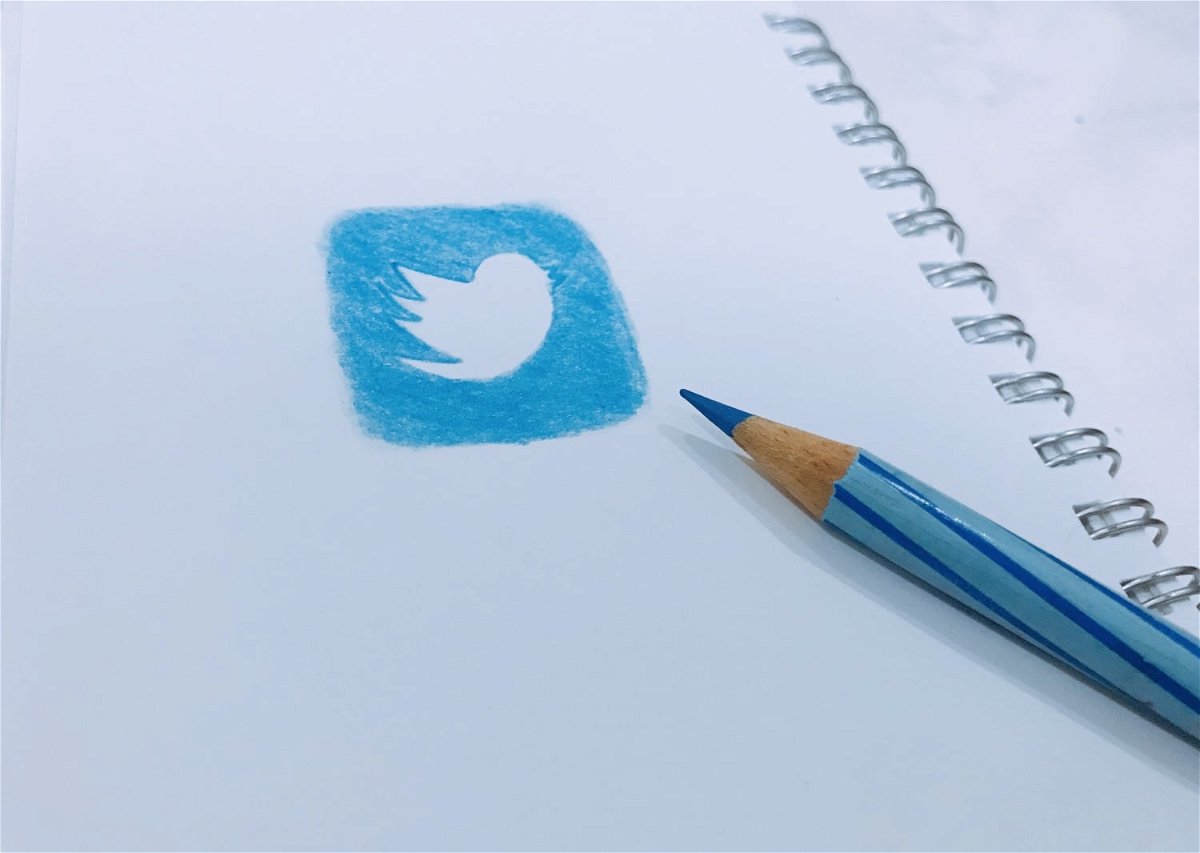 Politische Werbung: Twitter schaltet keine Kampagnen mehr