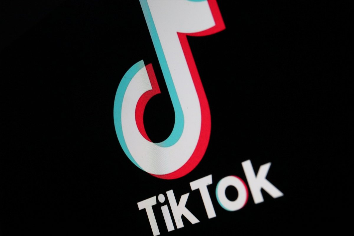 TikTok: Das Netzwerk aus China hat viele Schattenseiten