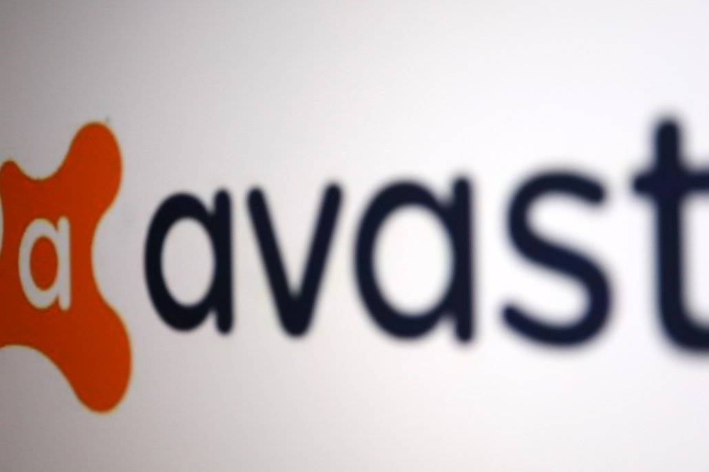 , Selbst Avast verkauft Daten: Wir brauchen eine Datenschutz-Ampel