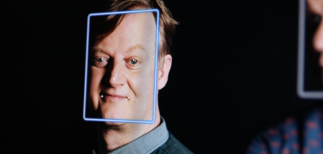 Clearview AI kennt wahrscheinlich auch Dein Gesicht