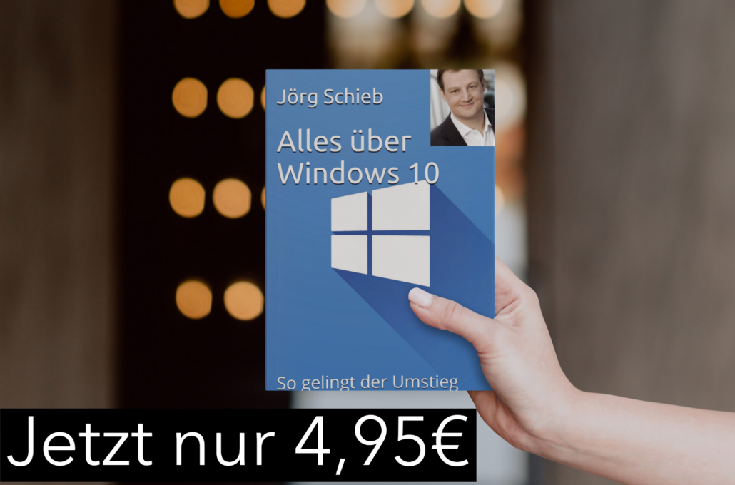 Windows 7 Support endet: Warum eigentlich?