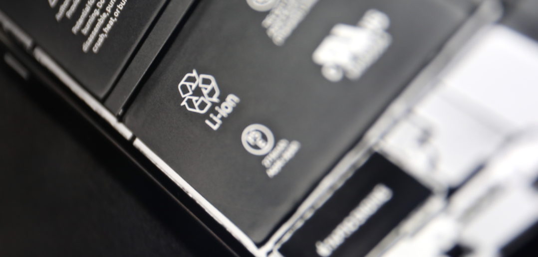 #Throttlegate: Apple muss 25 Mio. EUR Strafe zahlen