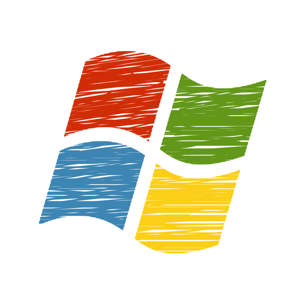 , 20 Jahre Windows 2000: Die Bedeutung von Betriebssystemen heute