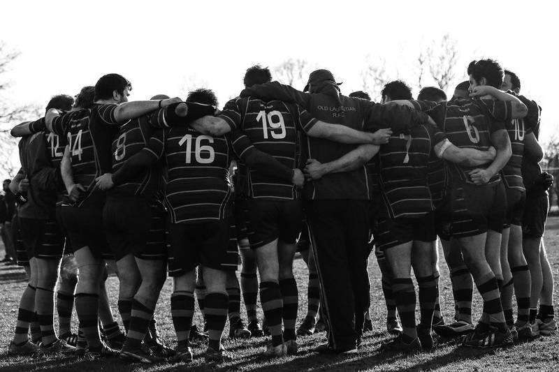 Benachrichtigungen in Teams konfigurieren