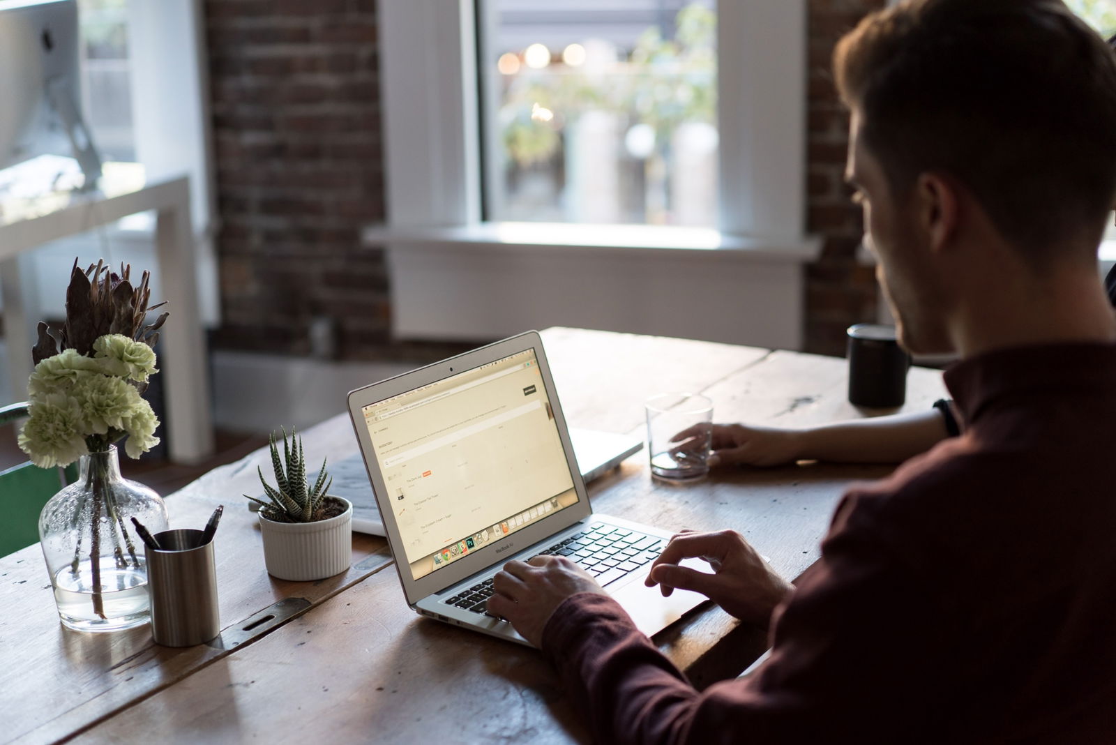 Homeoffice: Windows und Office gibt es zu Sonderpreisen