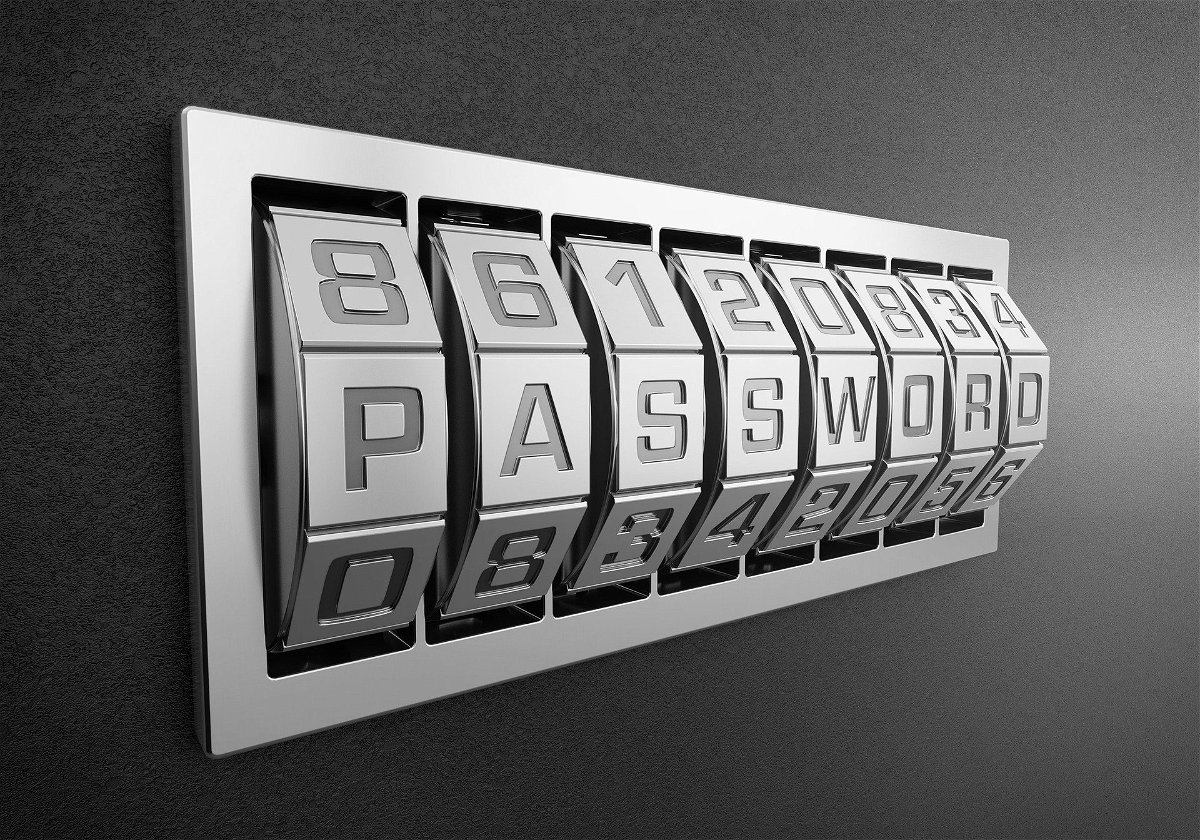 Ändere-dein-Passwort-Tag: HPI-Sicherheitsforscher klären auf über Cyberangriffe und Passwortsicherheit