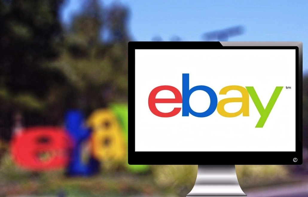 Sicherheitswarnungen bei eBay Kleinanzeigen