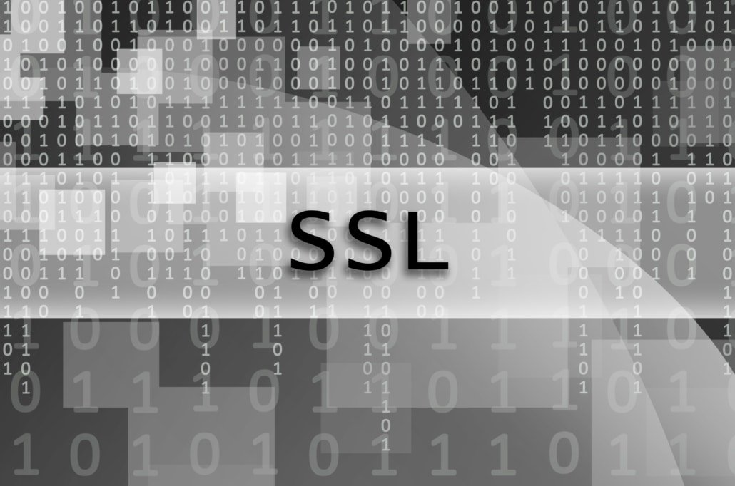 Wann benötige ich ein SSL-Zertifikat?