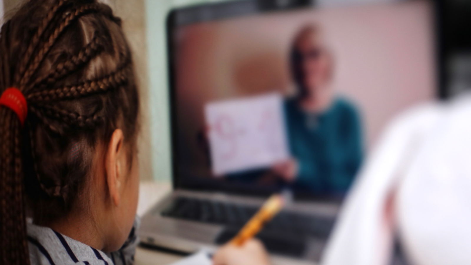 Unterricht sollte digitaler werden – aber wie?