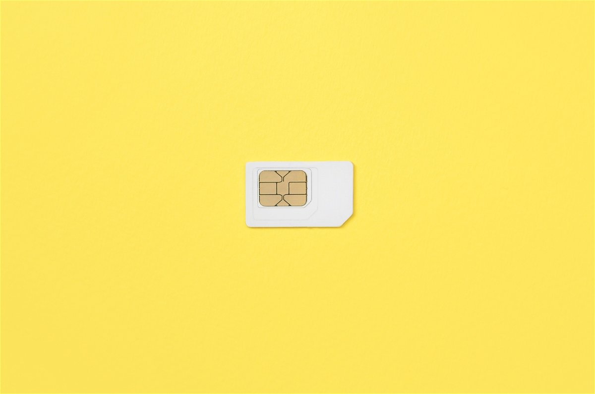 Prepaid-Karten: Mehr Kontrolle und teilweise auch mehr Flexibilität