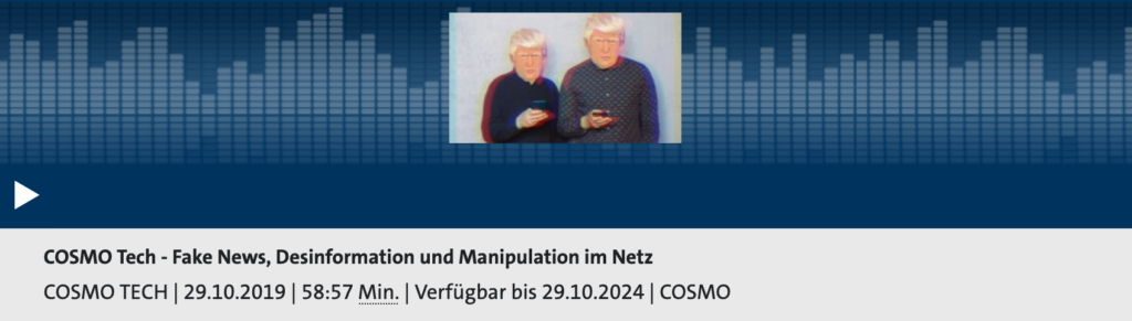 Cosmotech