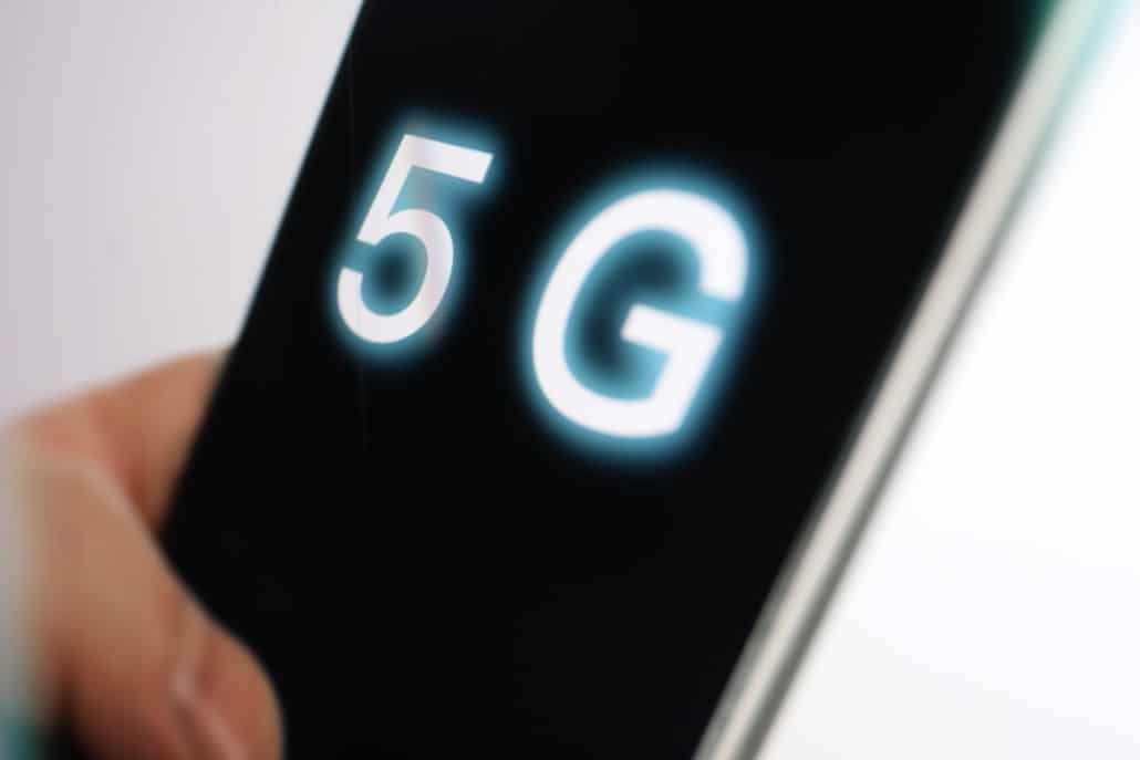 Geht 5G auch ohne Huawei? Bestimmt!