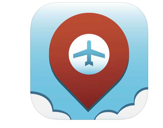 WiFox: Die App kennt die Passwörter für fast alle Flughafen-WLANs