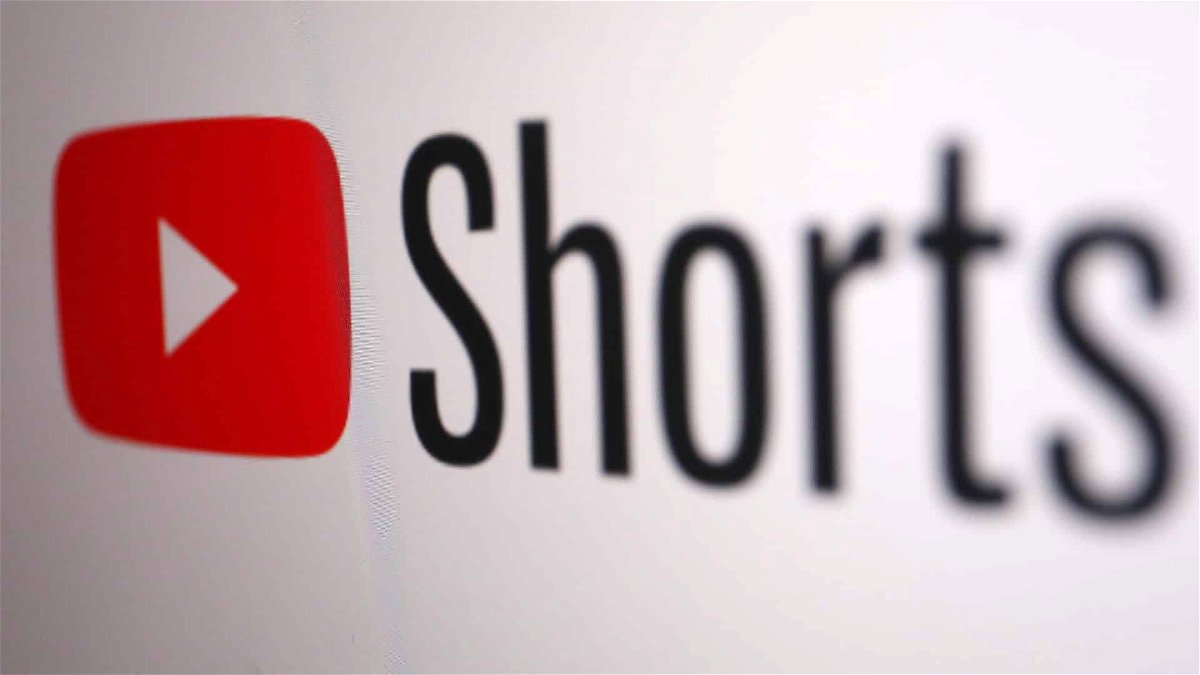Youtube Shorts: So will Google TikTok Konkurrenz machen