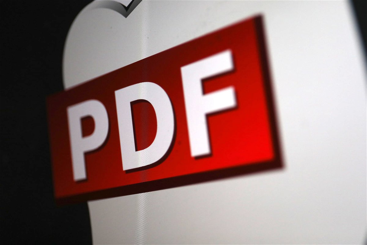 CleverPDF: Praktische PDF-Funktionen online