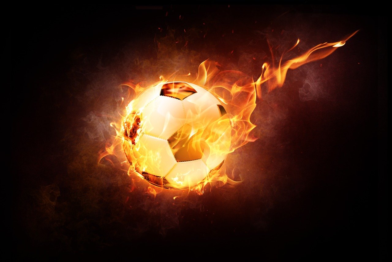 Aktuelle Spielstände: OneFootball