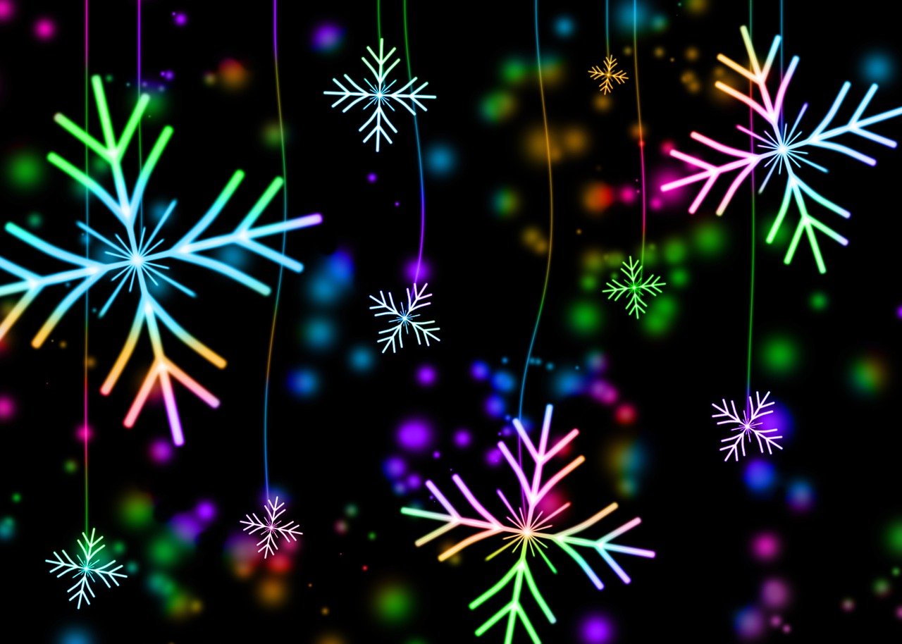 Sie sind der Weihnachtsmann: Santa für iOS