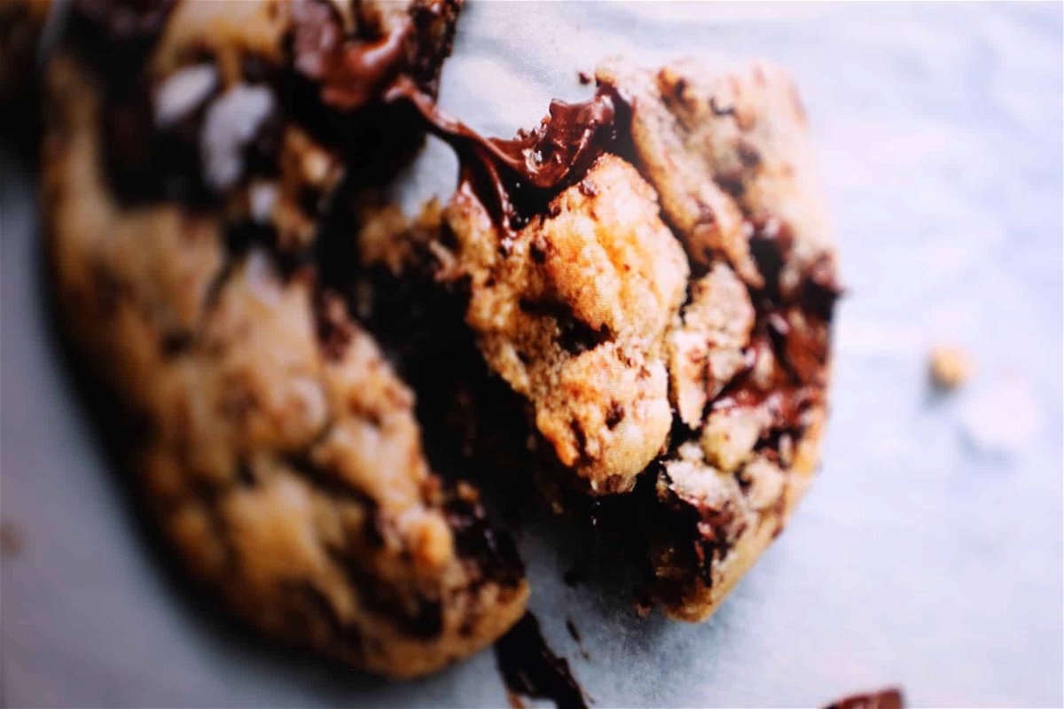 Super Cookies: Favicons werden zum Spionieren genutzt