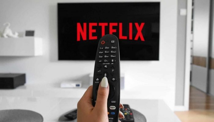 Netflix war der erste erfolgreiche Streamingdienst - und hat zuletzt mehrfach die Preise erhöht