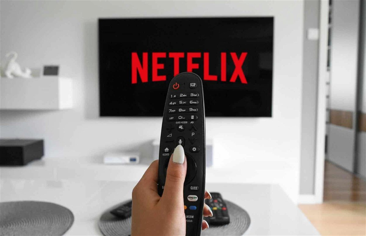 Netflix war der erste erfolgreiche Streamingdienst - und hat zuletzt mehrfach die Preise erhöht