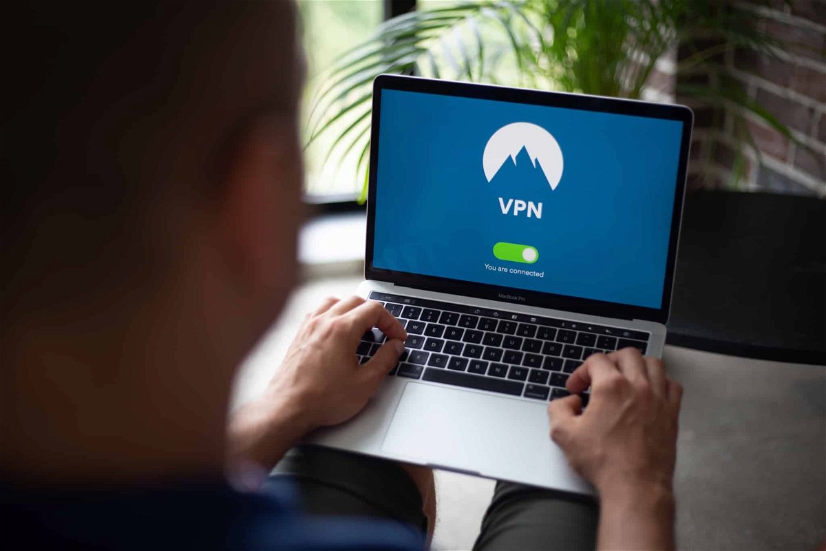 Die besten Einsatzmöglichkeiten für ein VPN im Jahr 2021