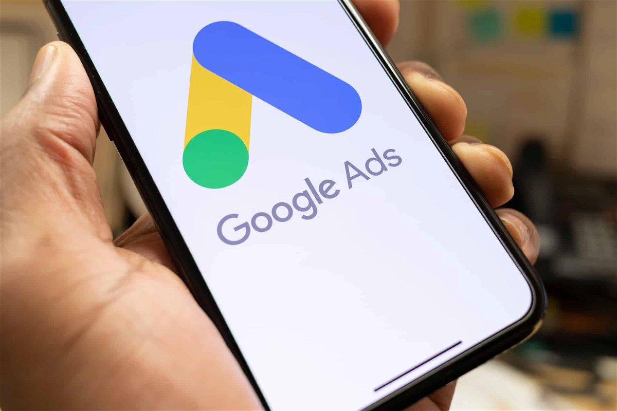 Google künftig ohne personalisierte Werbung