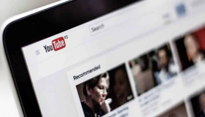 Youtube will mehr Kauflinks zeigen