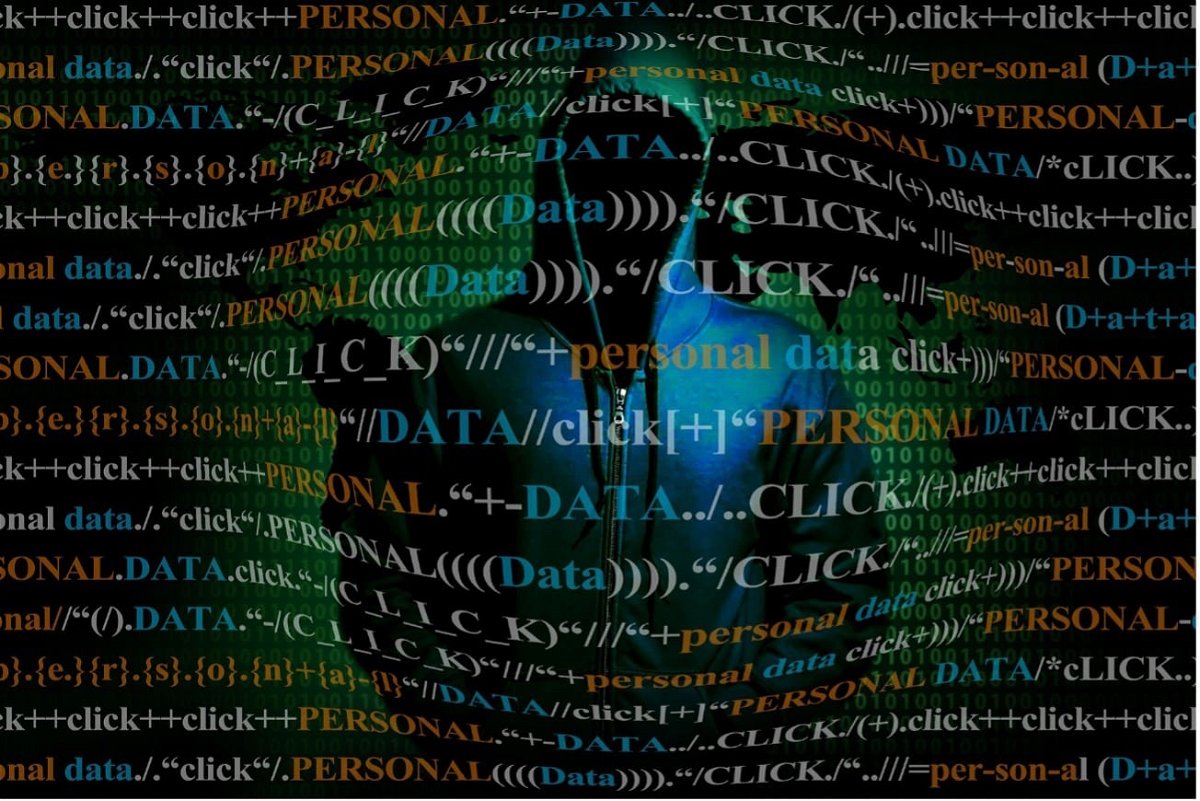 Identitätsklau im Internet: Wie Betrüger Eure Daten missbrauchen
