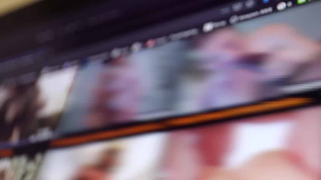 Es weren "nur" bereits bekannte Bilder entdeckt