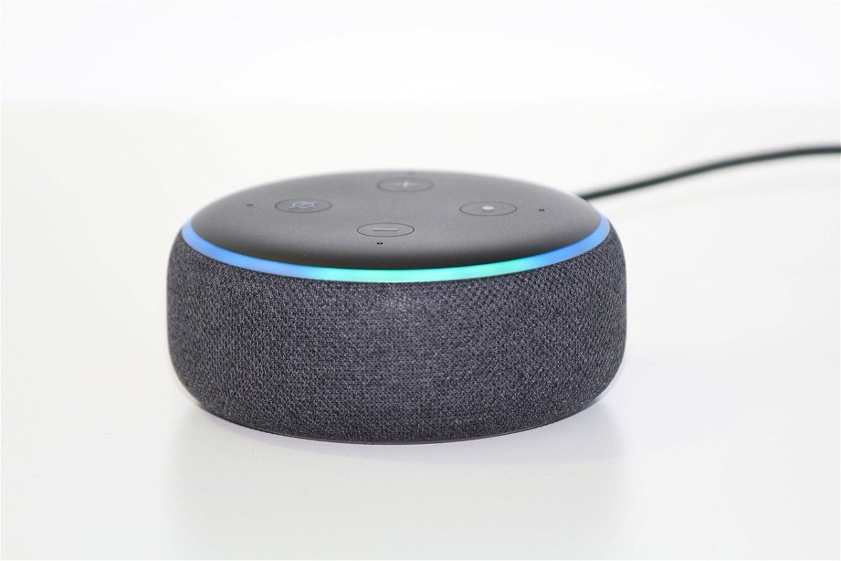 Wenn Smarthome-Geräte über einen Amazon Echo nicht erreichbar sind