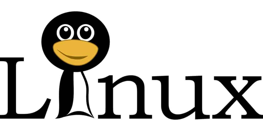 30 Jahre Linux: Fast überall erfolgreich &#8211; außer auf dem Desktop