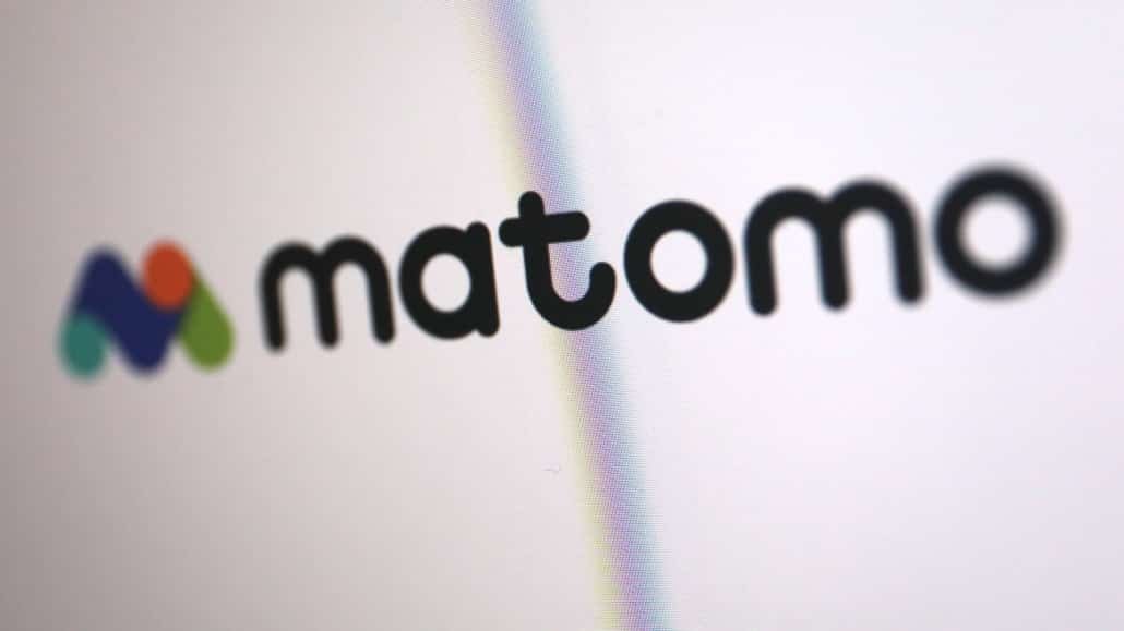 Im Interesse des Datenschutz: Matomo statt Google Analytics