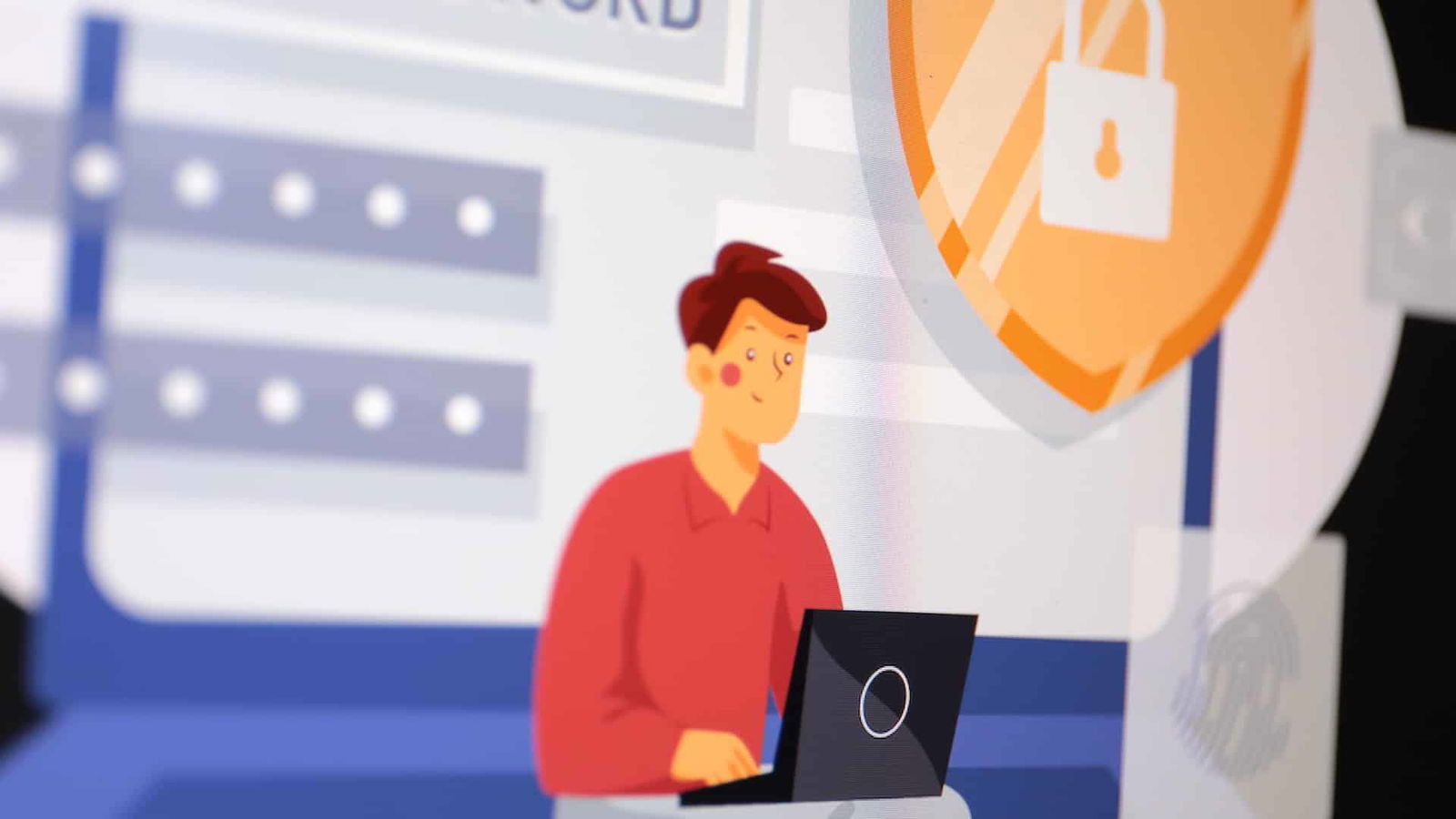 Wie Microsoft das Passwort abschaffen will