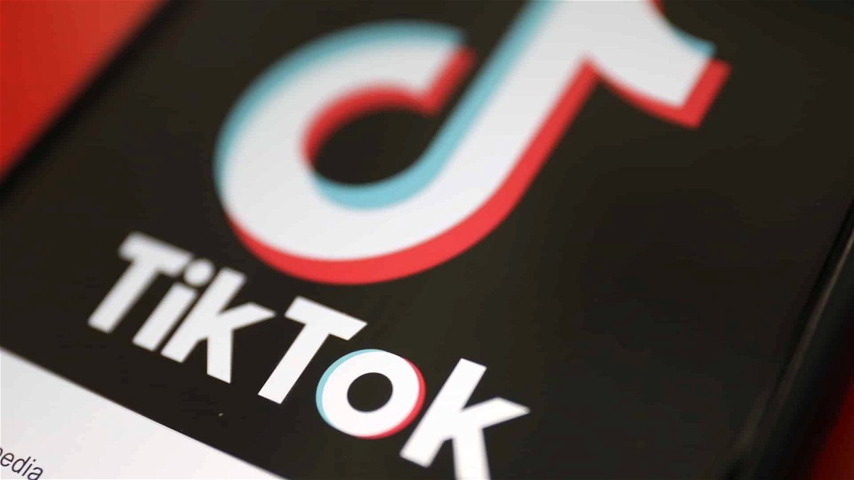 TikTok unternimmt zu wenig gegen politische Desinformation