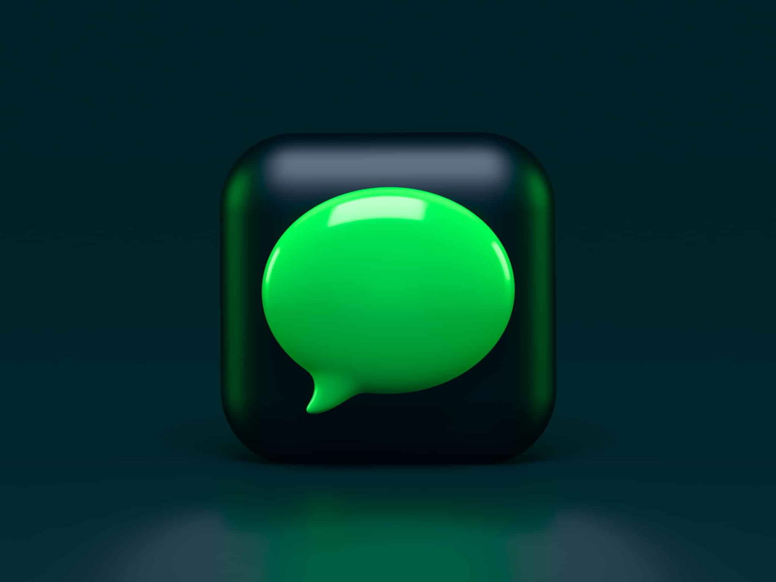WhatsApp wird auf älteren Smartphones bald nicht mehr laufen