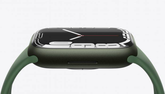 Watch7