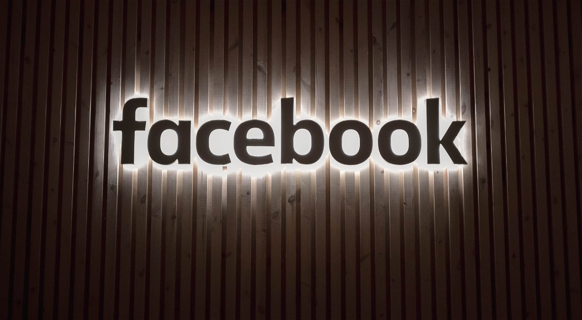 Facebook will künftig anders heißen