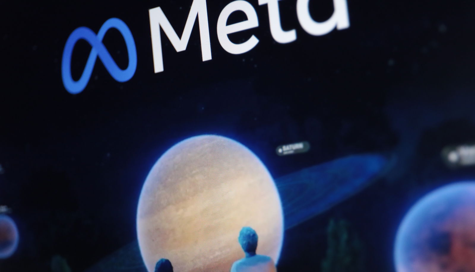 Metaverse