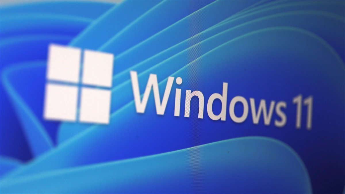 Windows 11 ist da: Schicker, moderner - und auch sicherer?