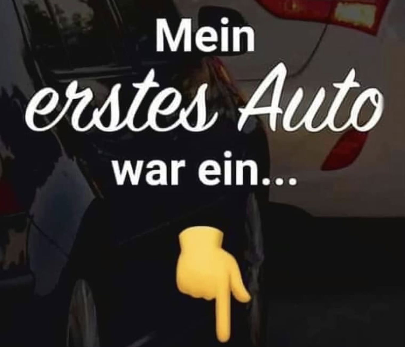 Vorsicht bei Facebook-Ratespielchen