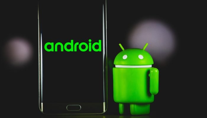 Android Smartphones sicherer machen