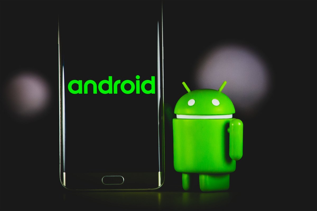 Android Smartphones sicherer machen