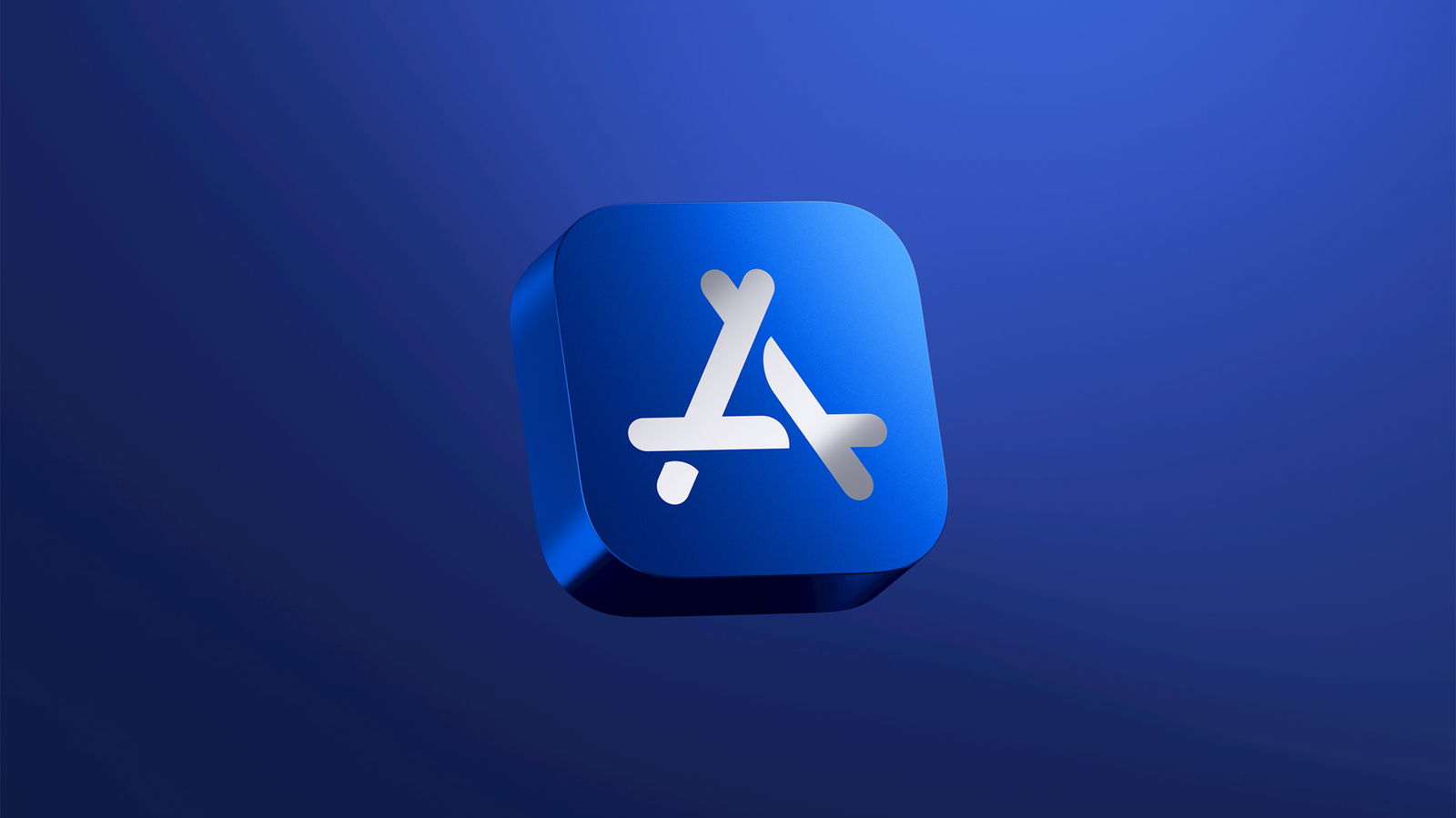 Webseiten zu Apps in iOS machen