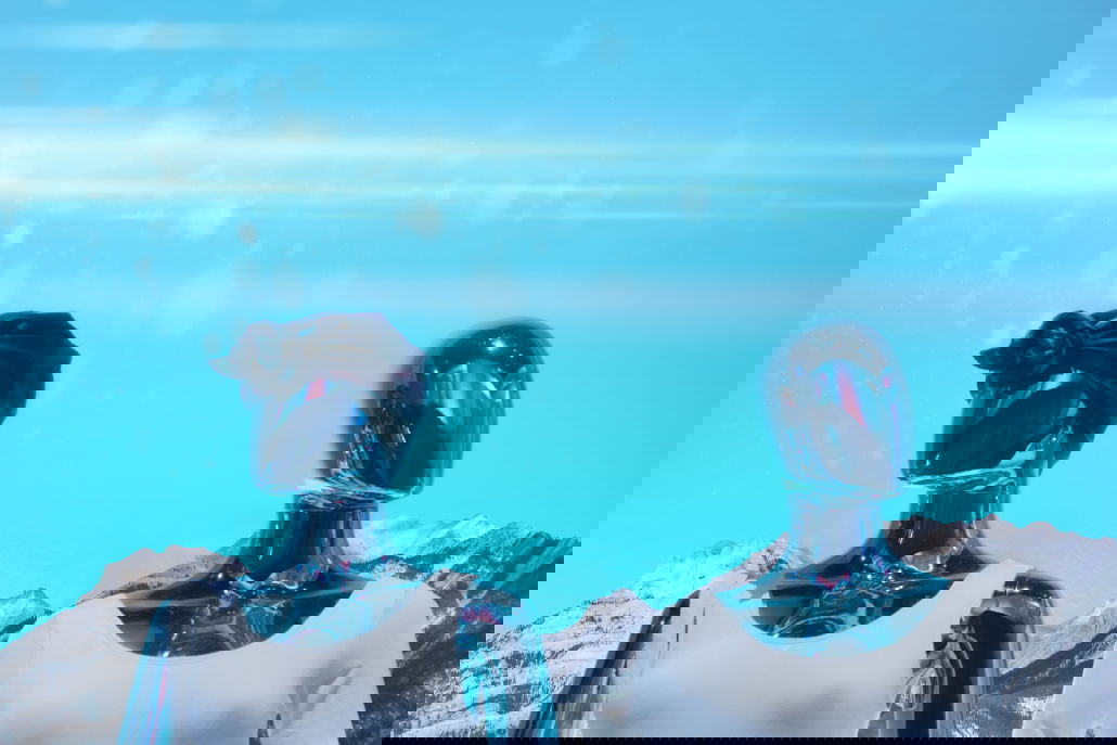 Metaversum