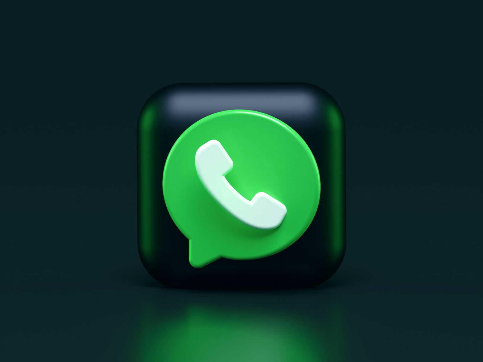Selektiv Speicher bei WhatsApp frei machen
