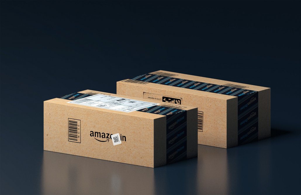 Preisalarme bei Amazon setzen: Keepa