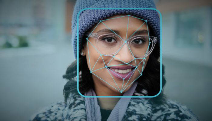 Biometrische Daten unterliegen einem besonderen Schutz